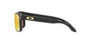 Holbrook™ - Polished Black