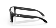 Holbrook™ (Low Bridge Fit) - Satin Black