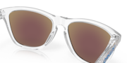 Frogskins™ - Crystal Clear