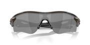 RadarLock® Path® (Low Bridge Fit) - Olive