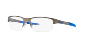 Crosslink® 0.5 - Pewter