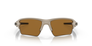 Standard Issue Flak® 2.0 XL Desert Collection - Desert Tan