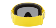 O-Frame® 2.0 PRO MX Goggles - Moto Yellow
