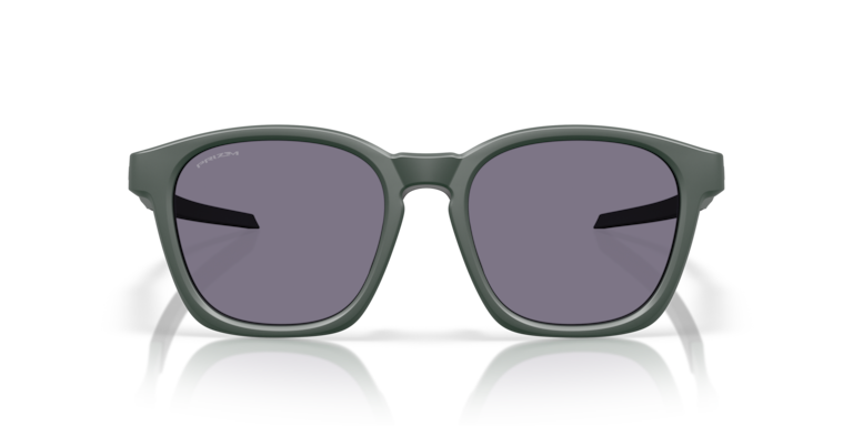 Shackle - Matte Hunter Green