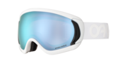 Canopy™ Factory Pilot Snow Goggles Canopy™ Factory Pilot Snow Goggles