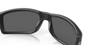 Gibston - Matte Black