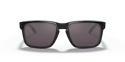 Holbrook™ (Low Bridge Fit) Shibuya Collection - Polished Black