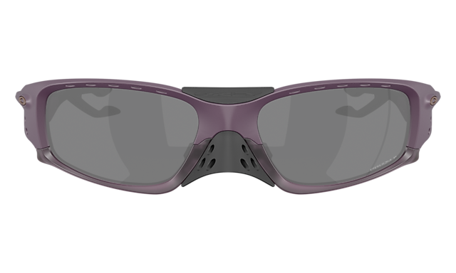 Plantaris SQ Obscura Collection