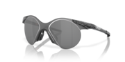 MUZM Sub Zero - Carbon Fiber