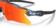 Radar® EV Heater - Transparent Abyss
