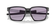 Actuator SQ - Matte Black