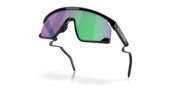 BXTR Metal - Metal Black
