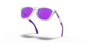 Frogskins™ Mix - Polished Clear