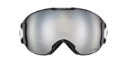 Airbrake® L Snow Goggles - Jet Black