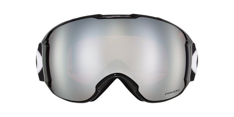 Airbrake® L Snow Goggles - Jet Black