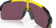 2022 Tour De France™ Sutro Lite - Yellow Fade