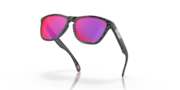 Frogskins™ - Carbon Fiber