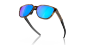 Actuator (Low Bridge Fit) - Brown Tortoise