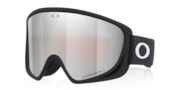 prizm snow black iridium