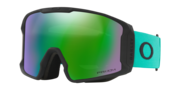 Line Miner™ L Snow Goggles - Celeste