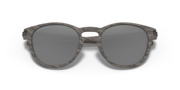 Latch™ (Low Bridge Fit) - Woodgrain
