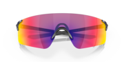 EVZero™ Blades - Navy
