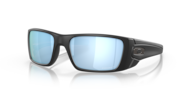 prizm deep water polarized