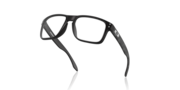 Holbrook™ - Satin Black