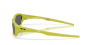 Terraforma - Cactus