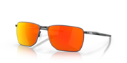 Ejector Ejector