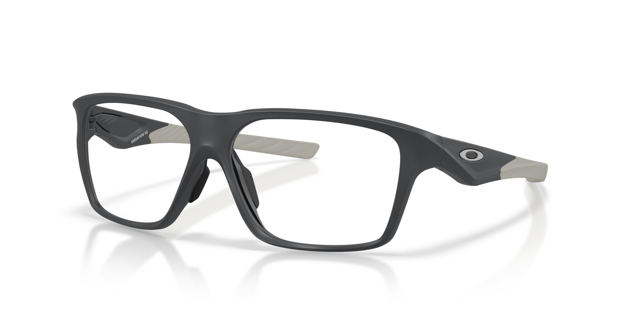 Oakley オークリー モスクワ 0OX8201__820104__P21__shad__qt