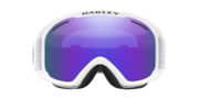 O-Frame® 2.0 PRO XM Snow Goggles - Matte White