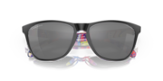 Frogskins™ - Kokoro Black