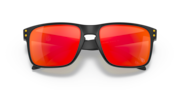 Arizona Cardinals Holbrook™ - Matte Black