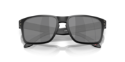 Holbrook™ S - Matte Black