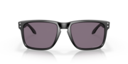 Holbrook™ XL - Matte Black