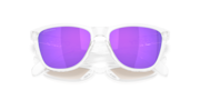Frogskins™ S - Polished Clear