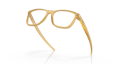 Centerboard - Polished Light Curry
