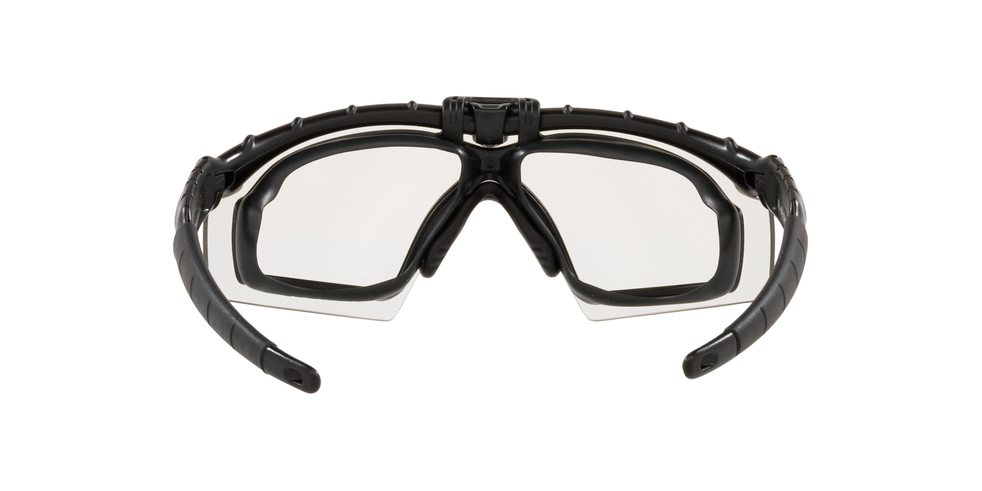 Óculos de Sol Oakley M Frame® 2.0 Industrial - Safety Glass com