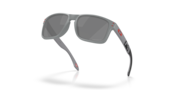 Standard Issue Holbrook™ American Heritage - Legacy Collection - Matte Medium Grey