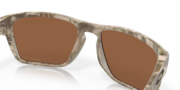 Standard Issue Sylas Kryptek Collection - Kryptek Highlander