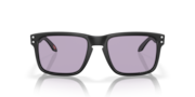 Holbrook™ (Low Bridge Fit) - Matte Black
