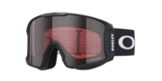 prizm snow garnet