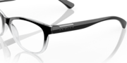 Plungeline™ - Polished Black Fade