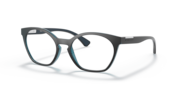 Polished Aurora