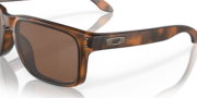 Holbrook&trade; - Matte Tortoise