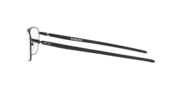 Gauge 5.2 Truss - Matte Black