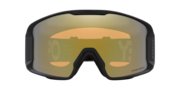 Line Miner™ M Snow Goggles - B1B Jade Fog