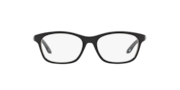 Taunt™ - Banded Black