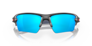 Tennessee Titans Flak® 2.0 XL - Matte Black